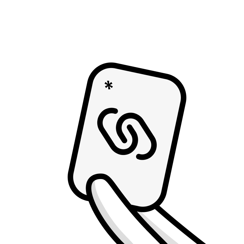 Haoyou Links Logo